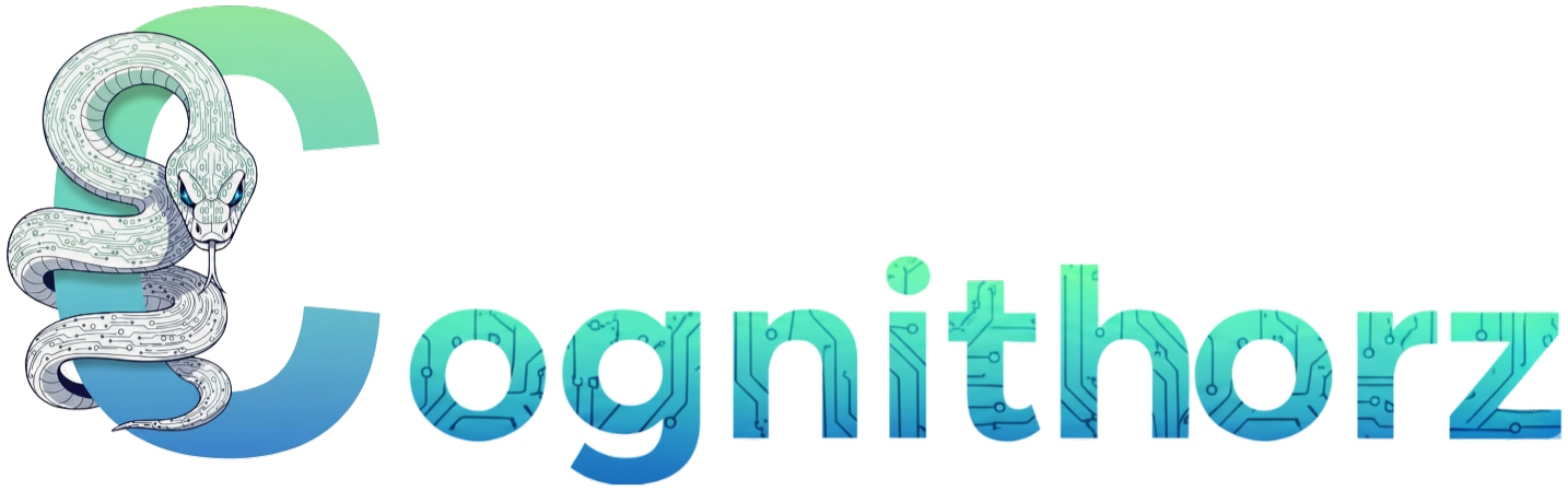 COGNITHORZ Logo